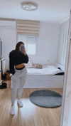 molly_fridman Altpins Profile Picture
