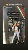molly_fridman Altpins Profile Picture
