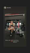 molly_fridman Altpins Profile Picture