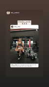 molly_fridman Altpins Profile Picture