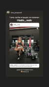 molly_fridman Altpins Profile Picture