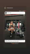 molly_fridman Altpins Profile Picture