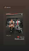 molly_fridman Altpins Profile Picture