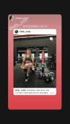 molly_fridman Altpins Profile Picture