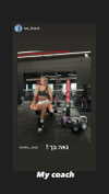 molly_fridman Altpins Profile Picture