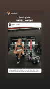 molly_fridman Altpins Profile Picture