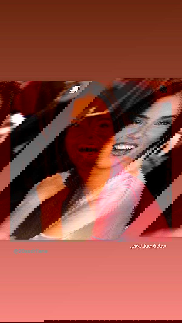 moonliliaght moonliliaght archive image