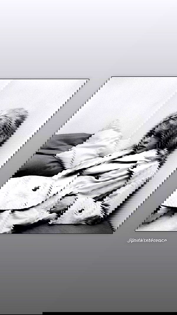 moonliliaght moonliliaght archive image