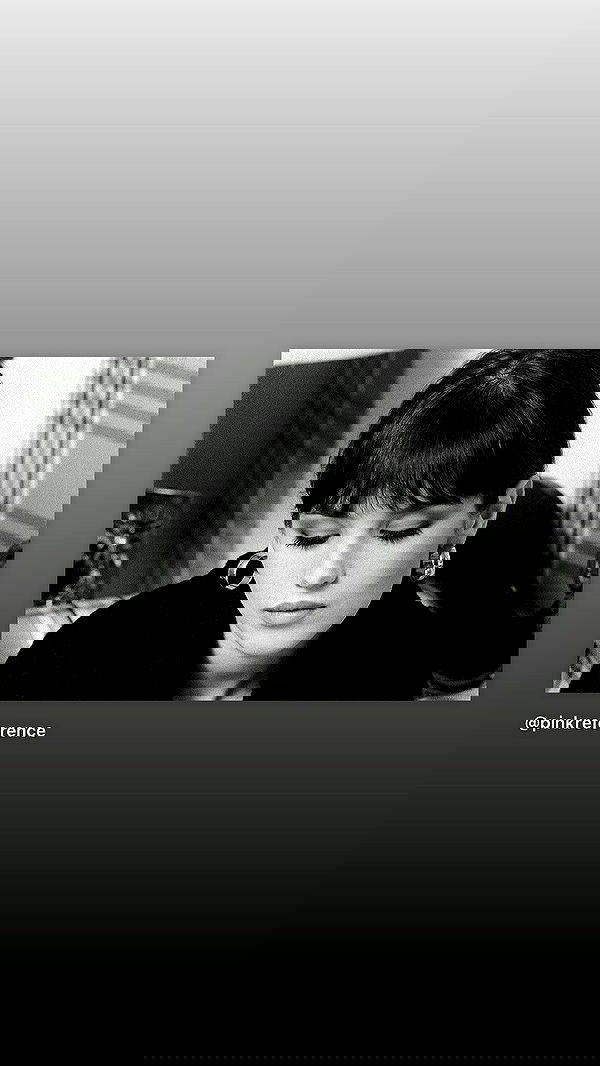 moonliliaght moonliliaght archive image