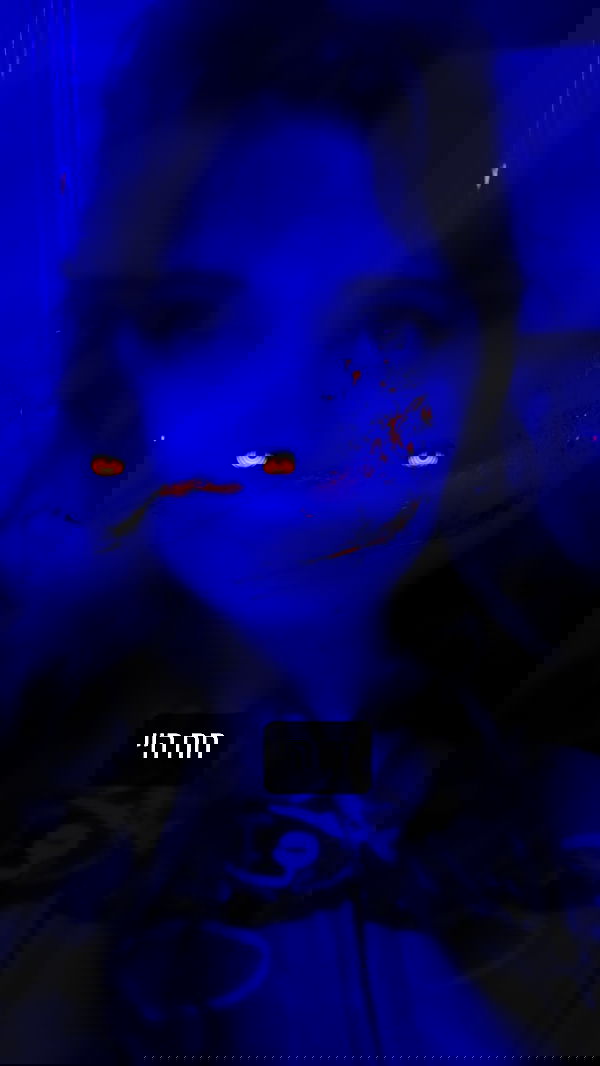 moonliliaght moonliliaght archive image