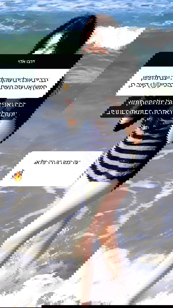 moonliliaght moonliliaght archive image