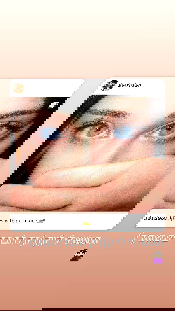 moonliliaght moonliliaght archive image