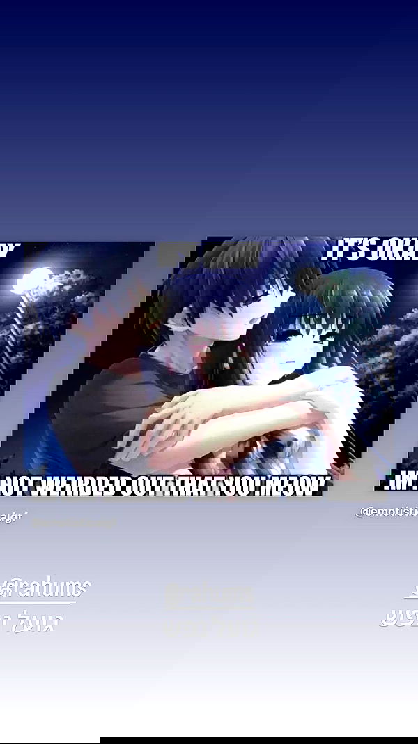 moonliliaght moonliliaght archive image