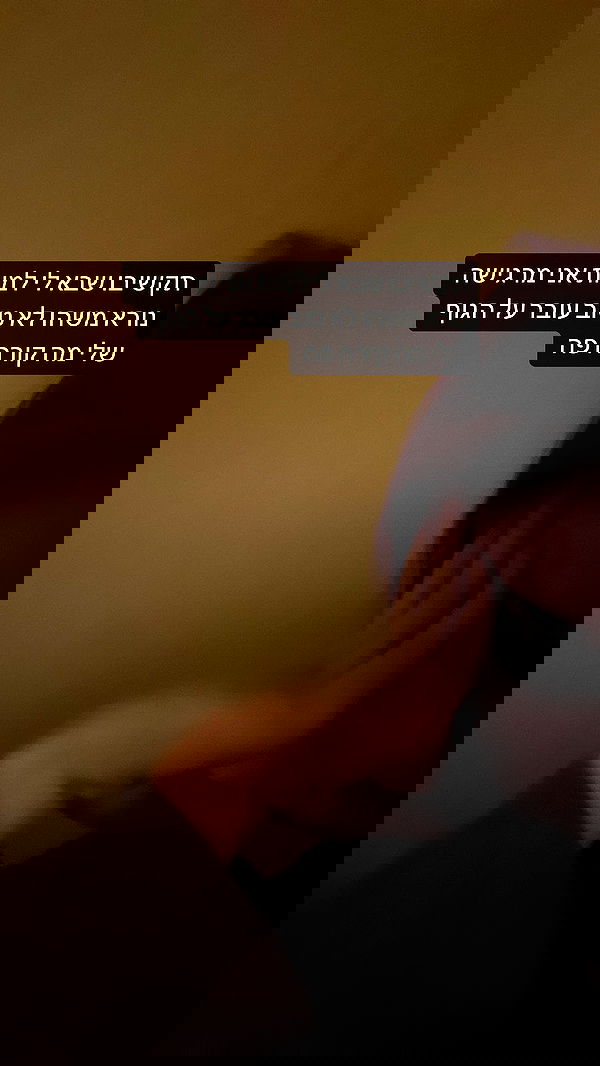 moonliliaght moonliliaght archive image