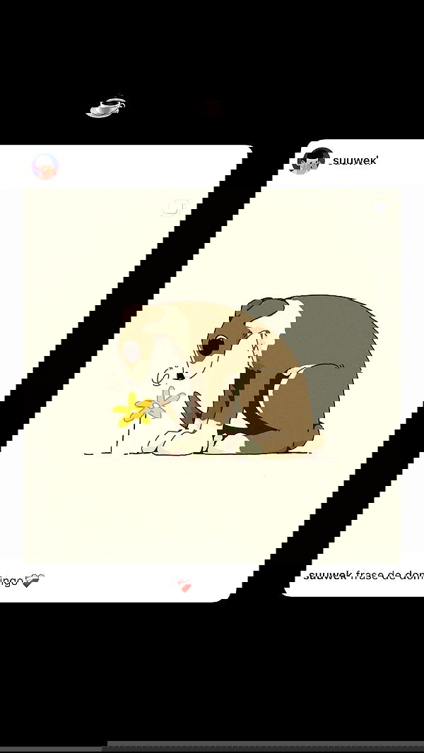 moonliliaght moonliliaght archive image