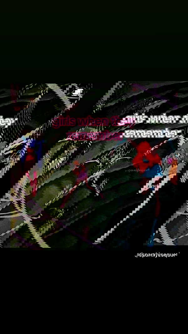 moonliliaght moonliliaght archive image