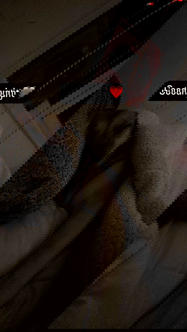 moonliliaght moonliliaght archive image