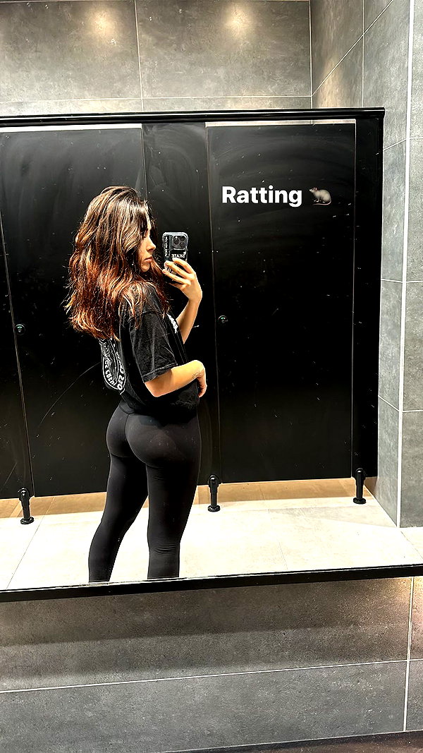 natahalieeee instagram image archive image