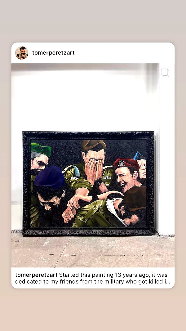 natahalieeee instagram image archive image