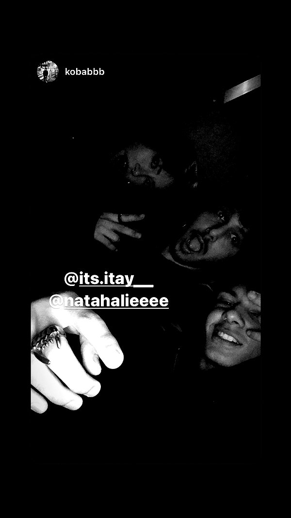 natahalieeee instagram image archive image