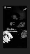 natahalieeee Altpins Profile Picture