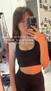 natahalieeee Altpins Profile Picture