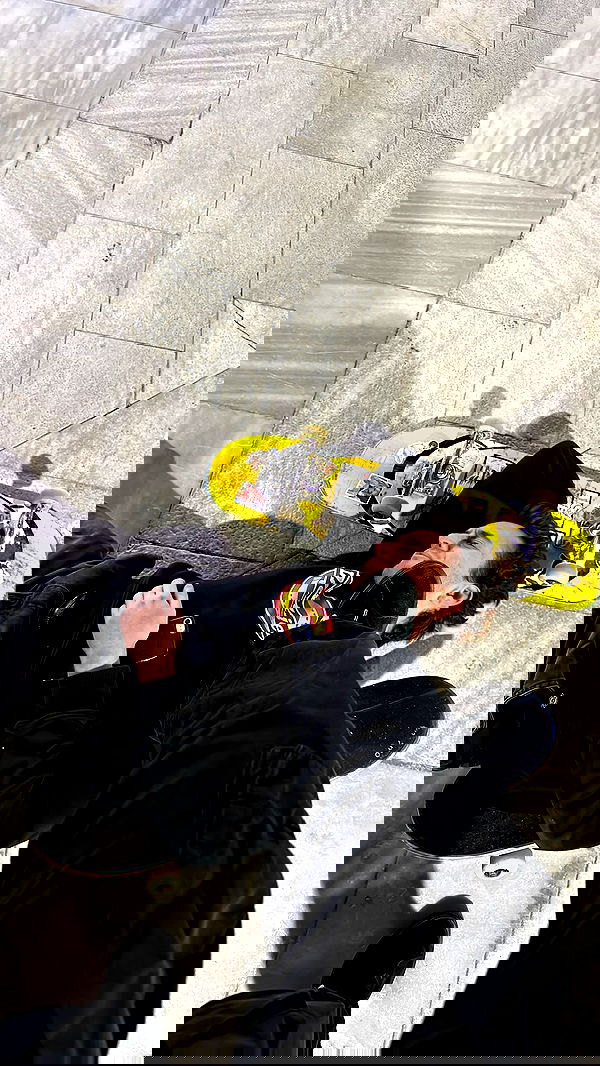 natahalieeee natahalieeee archive image