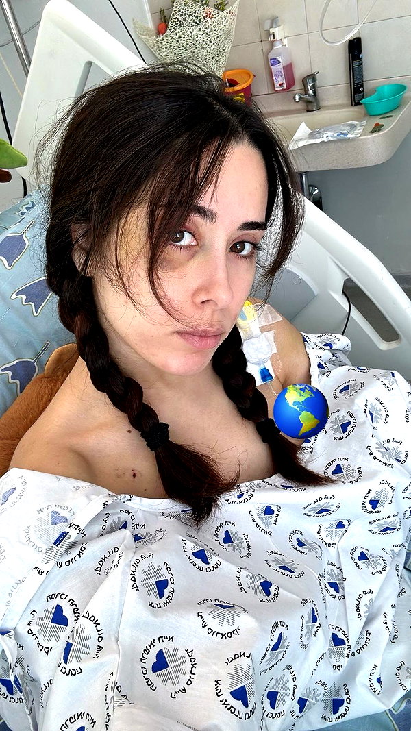 natahalieeee instagram image archive image