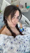 natahalieeee Altpins Profile Picture