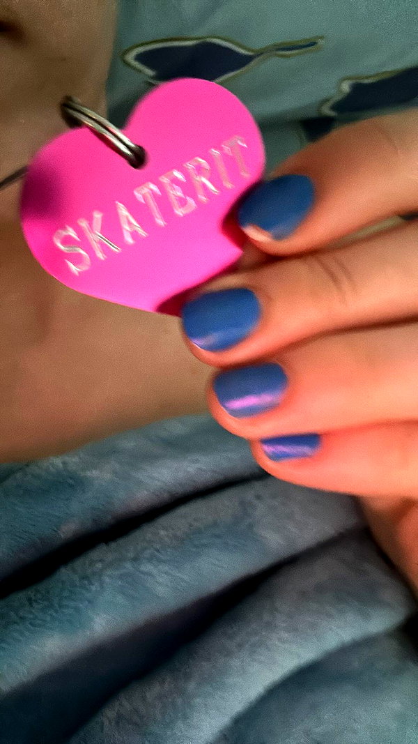 natahalieeee instagram image archive image
