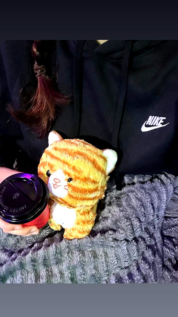 natahalieeee instagram image archive image