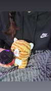 natahalieeee Altpins Profile Picture