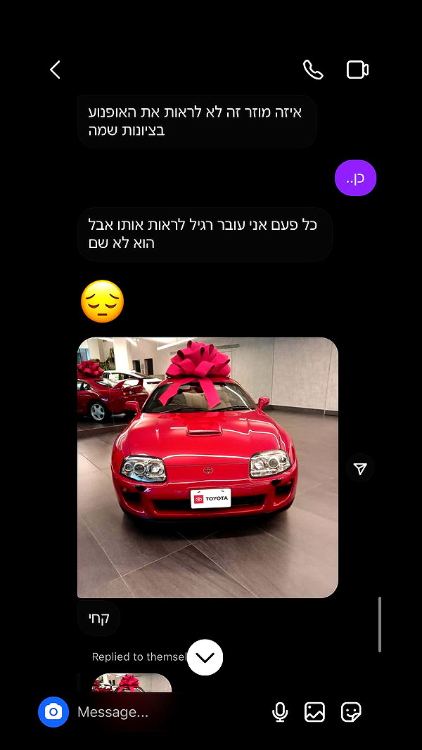 natahalieeee instagram image archive image