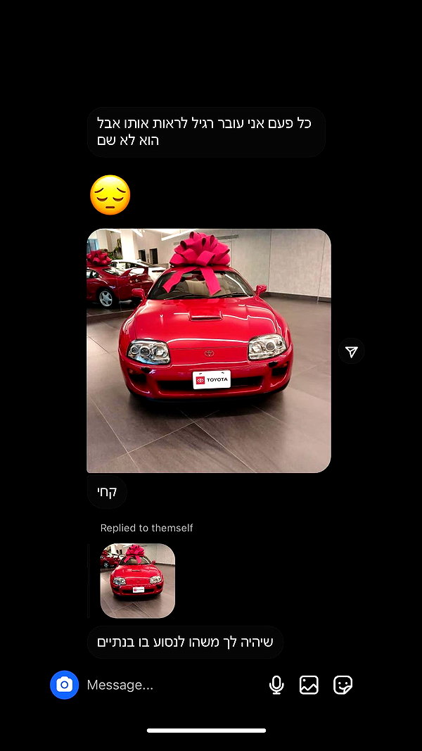 natahalieeee instagram image archive image