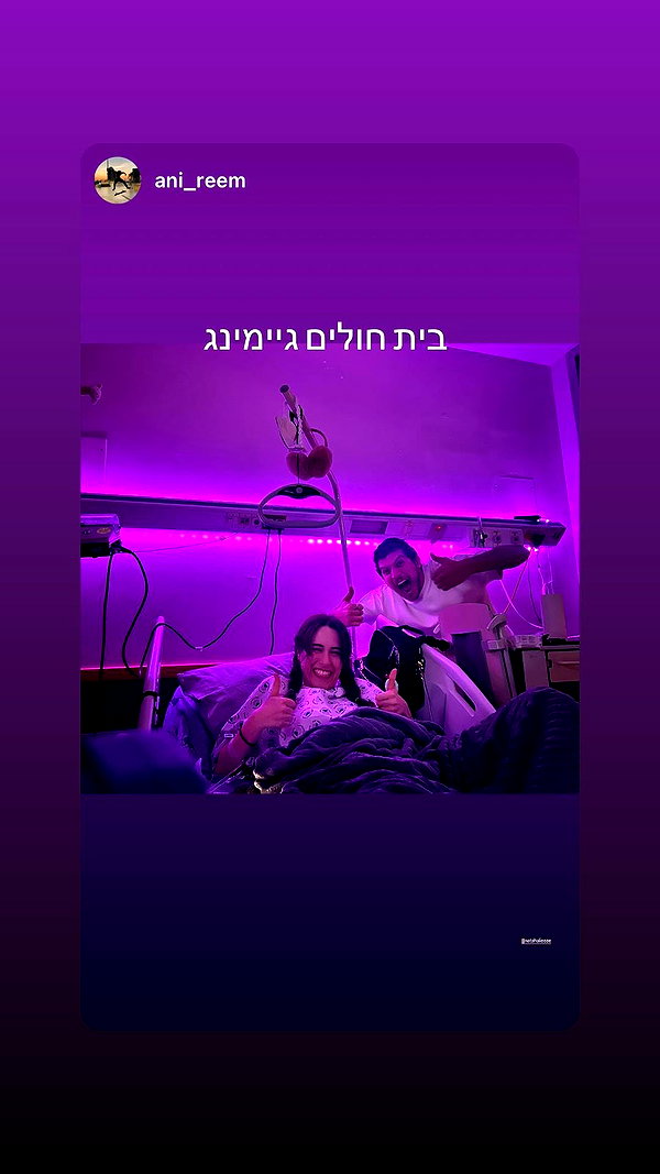 natahalieeee instagram image archive image