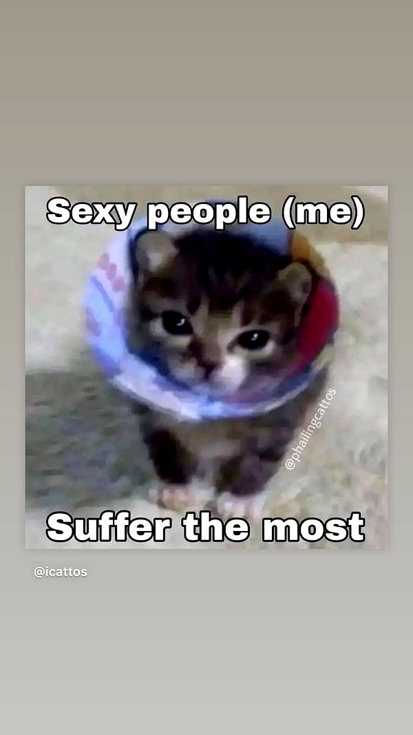 natahalieeee instagram image archive image