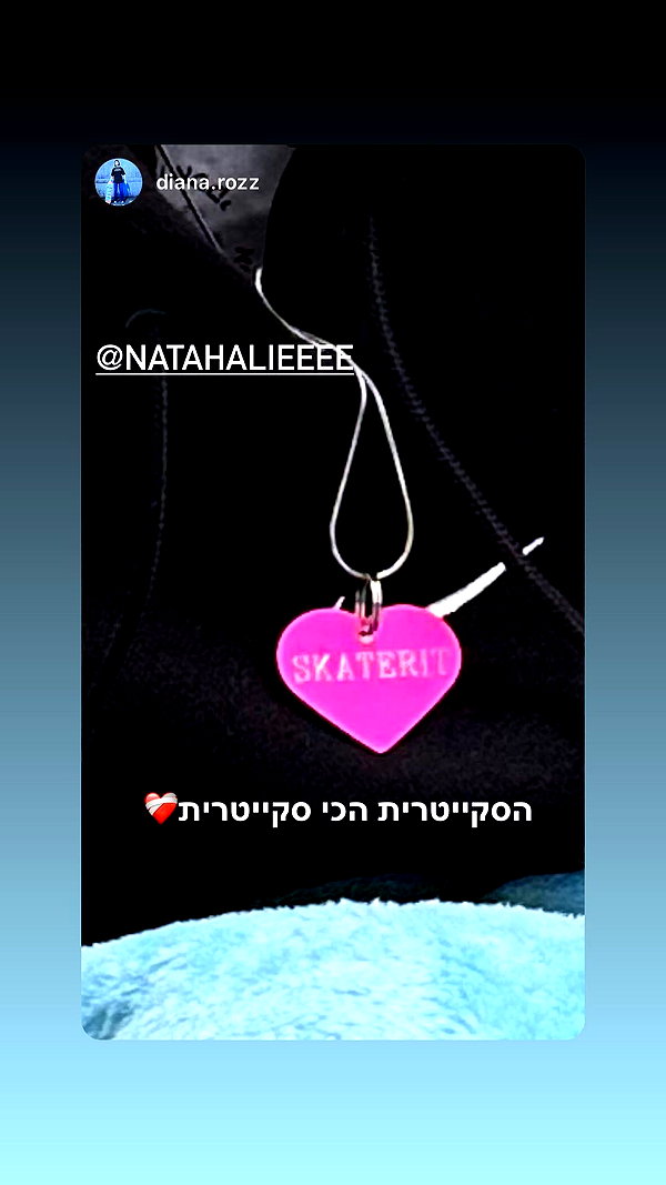 natahalieeee instagram image archive image