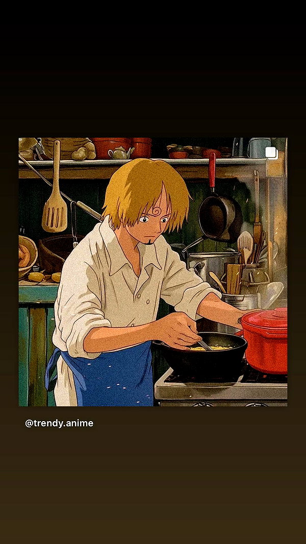 natahalieeee instagram image archive image