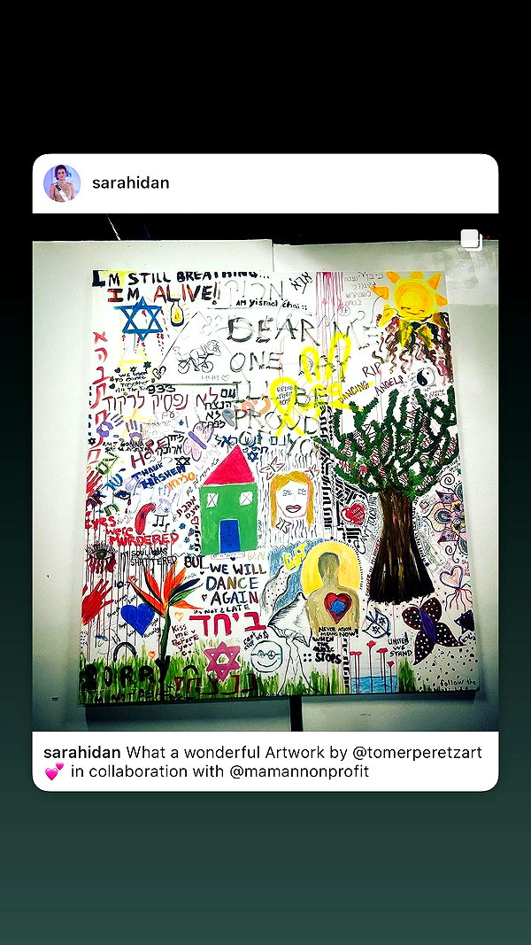natahalieeee instagram image archive image