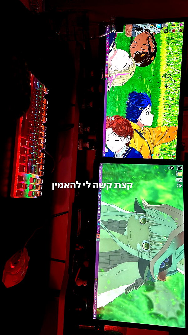natahalieeee instagram image archive image