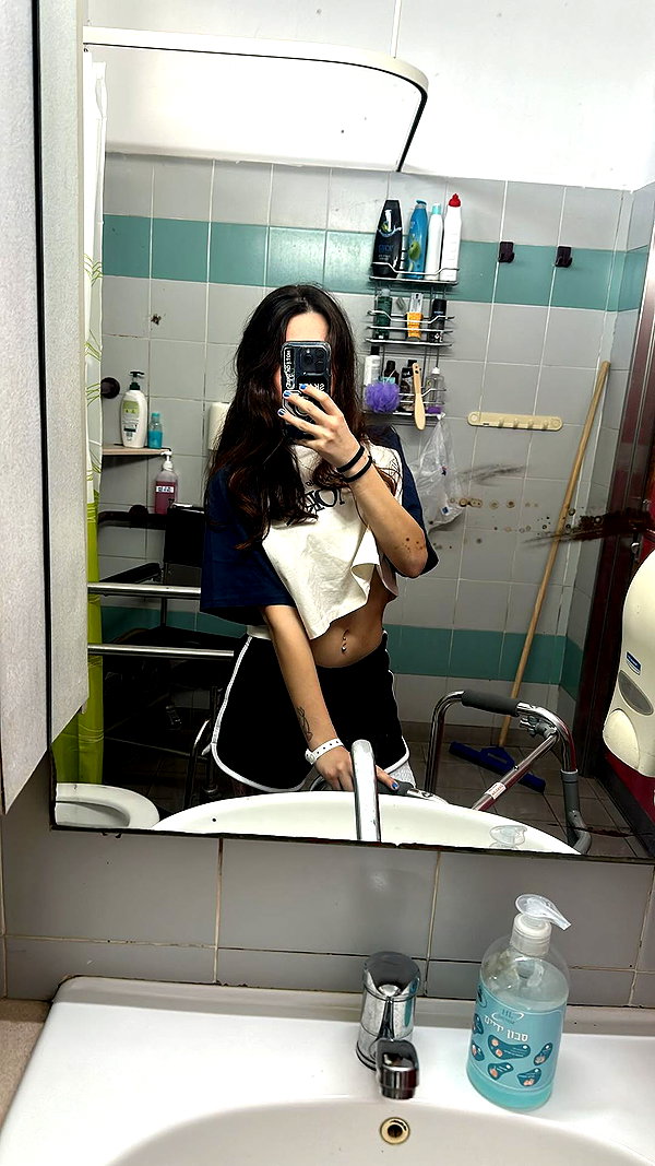 natahalieeee instagram image archive image