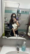 natahalieeee Altpins Profile Picture