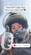 natahalieeee Altpins Profile Picture