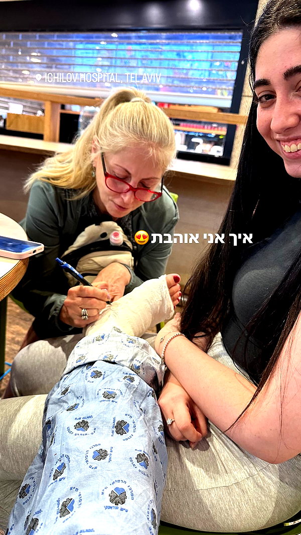 natahalieeee instagram image archive image