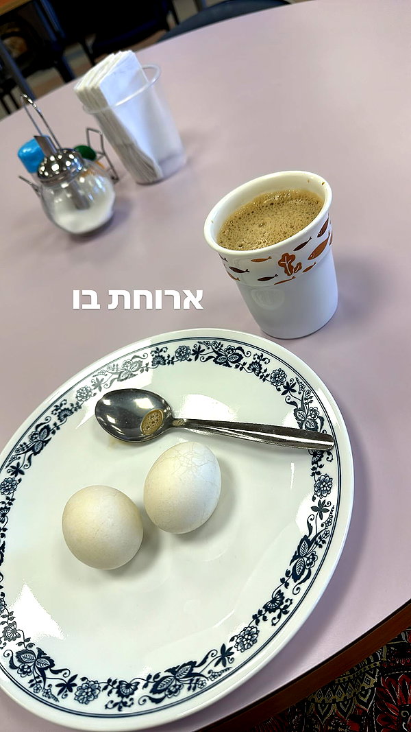 natahalieeee instagram image archive image
