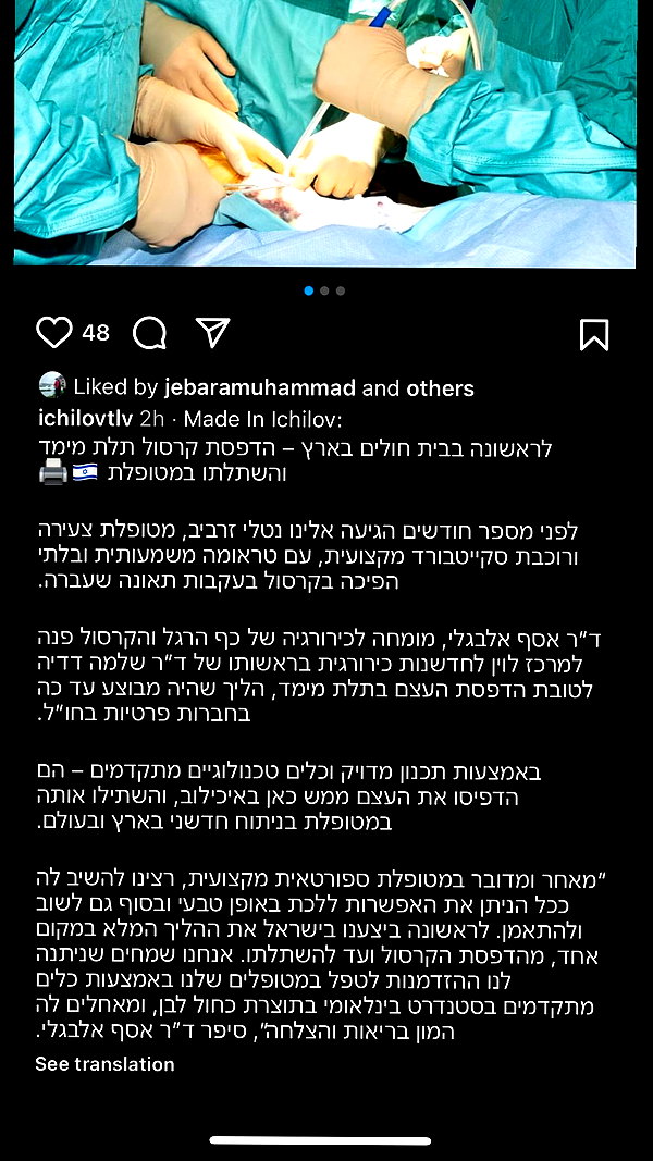 natahalieeee instagram image archive image