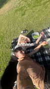 natahalieeee Altpins Profile Picture