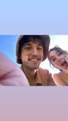natahalieeee Altpins Profile Picture