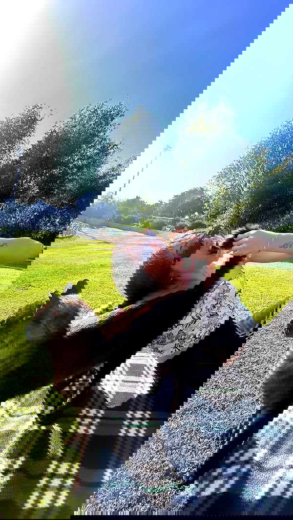 natahalieeee natahalieeee archive image