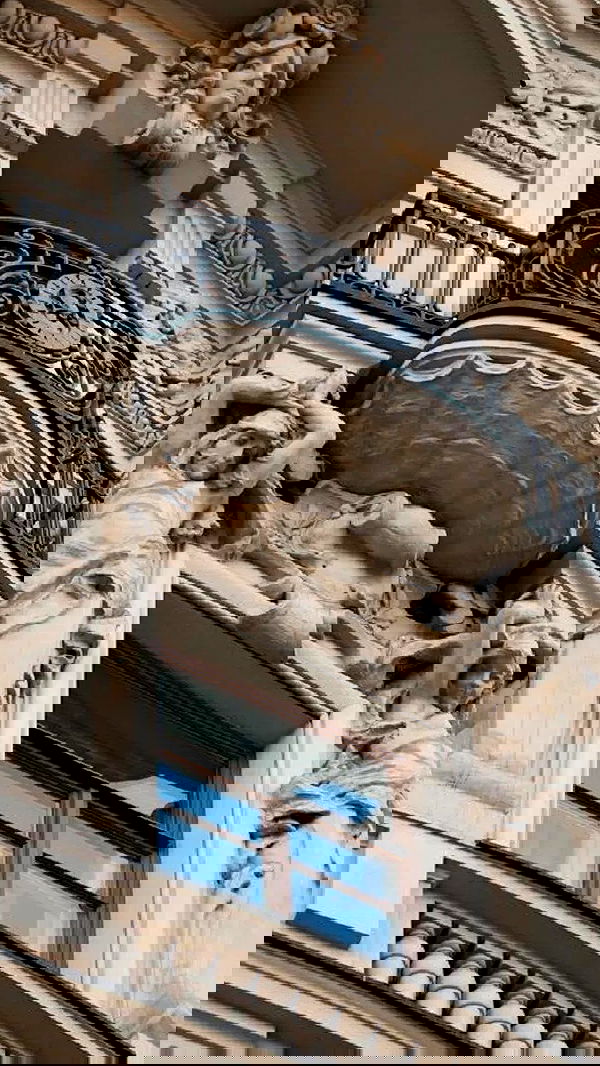 noa_zemlyanski noa_zemlyanski archive image